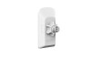 Ruijie-Reyee RG-EST350G 5 GHz PTP/PTMP Outdoor Wireless Bridge with 3x Gigabit Ports, includes Passive PoE Injectors